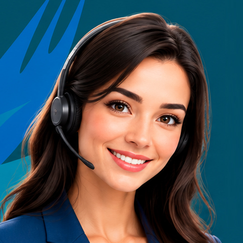 Sofía - Asistente Virtual INFONDO