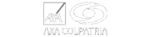 log_axa_inv