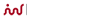 logoImg