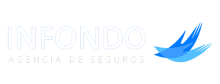 logoInfondoinv