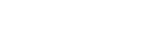 logo_allianz_inv