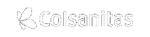 logo_colsanitas_inv