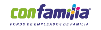 logo_confamilia
