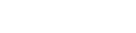 logo_coomeva_inv