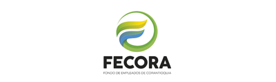 logo_fecora