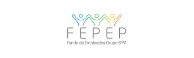 logo_fepep