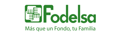 logo_fodelsa