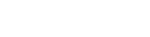 logo_sbolivar_inv