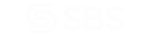 logo_sbs_inv