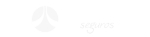 logo_sequidad_inv