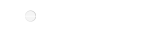 logo_solidaria_inv
