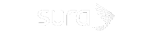 logo_sura_inv