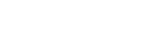 logo_zurich_inv