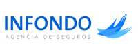 logoppal