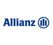 partner_Allianz