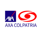 partner_Axa