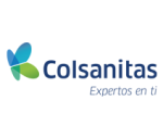 partner_Colsanitas