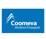 partner_Coomeva