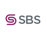 partner_Sbs