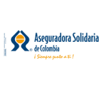 partner_Solidaria