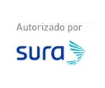 partner_Sura