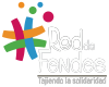 redfondos_inv