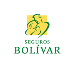 segurosbolivar
