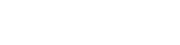 vigilado-logo